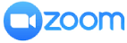 Zoom icon